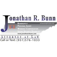 Law Offices of Jonathan R. Bunn image 1